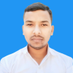 Ajay kumar Yadav (@y19921ajaykumar) Twitter profile photo Ajay kumar Yadav (@y19921ajaykumar) Twitter profile photo