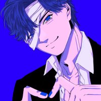 よわい (@yowaisun) 's Twitter Profile Photo よわい (@yowaisun) 's Twitter Profile Photo