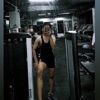 Paps (@papuia_sathing) 's Twitter Profile