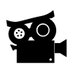 MSGSÜ Sinema Öğrencileri Topluluğu (@msgsusinemaci) Twitter profile photo MSGSÜ Sinema Öğrencileri Topluluğu (@msgsusinemaci) Twitter profile photo