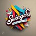 Swingers Medellín (@swingermdllin) Twitter profile photo Swingers Medellín (@swingermdllin) Twitter profile photo