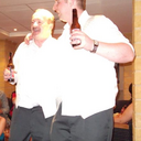 Shane McGill - @ShaneMcGill1 - Twitter