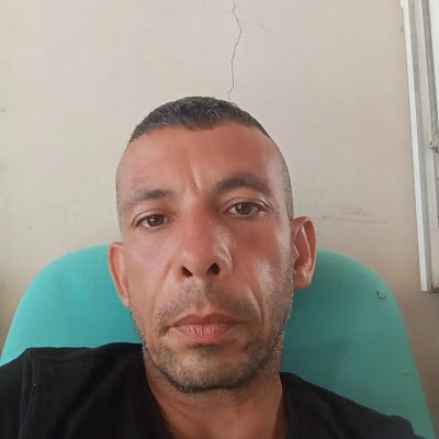 YalcKamil8361's profile picture. 