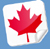 Canada's premier site for freebies, coupons, contests, deals, fun, friends and much, much more!