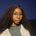 Anwurii ✨ (@anwuriii) Twitter profile photo Anwurii ✨ (@anwuriii) Twitter profile photo