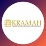kramah_software's profile picture. Kramah Software Is a leading Provider of edtech Solution to Simplify HEIs Compliance Management since 2012, From Accreditation & academics to Admin & Exams.