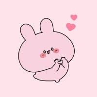 🐰 (@torihikidake0) 's Twitter Profile