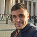 Denis Calandriello (@denis_calan) Twitter profile photo Denis Calandriello (@denis_calan) Twitter profile photo