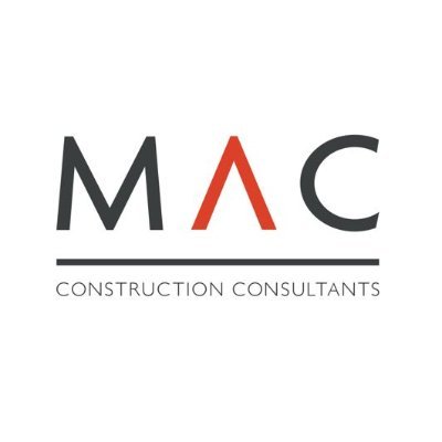 mac_consulting_ Profile