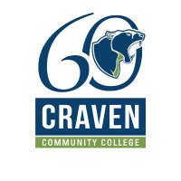 Craven Community College (@cravencc) 's Twitter Profile