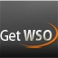 We are here to share the ways or methods on how to make money online from home.