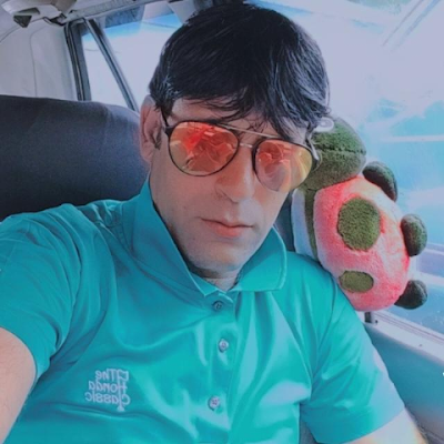 GulTv34268's profile picture. 