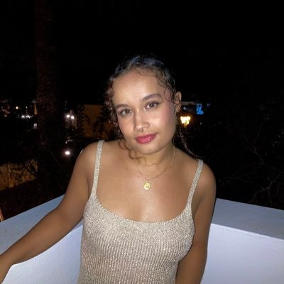 liapraada's profile picture. 🇮🇨🤍💐🪸🐚🌞