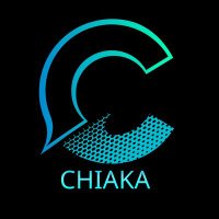 Victor Chiaka (@victorchiaka3) 's Twitter Profile