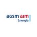 AGSM AIM Energia SpA (@agsmaim_energia) Twitter profile photo AGSM AIM Energia SpA (@agsmaim_energia) Twitter profile photo