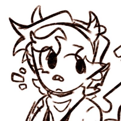 CourtFou's profile picture. ᯓ★ Artist | MCYT | Alt : @Farmfous