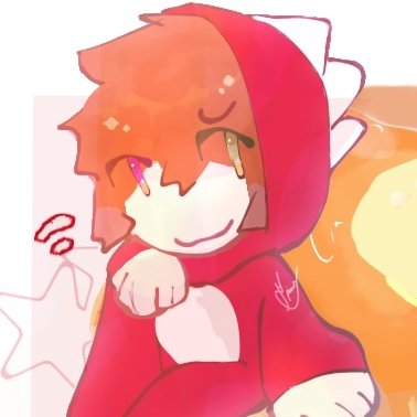 Me gusta dibujar ( ˶ˆᗜˆ˵ )  II Raptor tqm