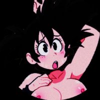 * YOU LOOK PRETTY π¦π§π₯π’π‘πβ (@monkiefighter) 's Twitter Profile