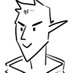 WYRD (@wyyrden) Twitter profile photo WYRD (@wyyrden) Twitter profile photo