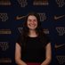 Kylie Chaney (@chaney_kylie) Twitter profile photo Kylie Chaney (@chaney_kylie) Twitter profile photo