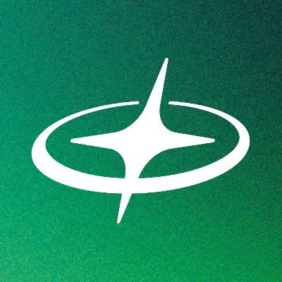 Pulsar Helium (TSXV: PLSR) Profile