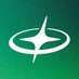 Pulsar Helium (TSXV: PLSR) (@pulsarhelium) Twitter profile photo Pulsar Helium (TSXV: PLSR) (@pulsarhelium) Twitter profile photo