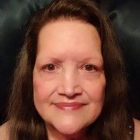 Chrissy8675309 (@chrissy_8675309) 's Twitter Profile