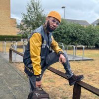 Uncle Ceejay 🇳🇬 🇬🇧 (@only1ceejayn) 's Twitter Profile
