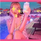 Annna8539920944's profile picture. ちょっと好きお兄さんに♥送付中❤　Ｈ写真見せ合い募集❤　こちらからいいね来た人はメッセはこちら　https://t.co/ikd8SEESQj