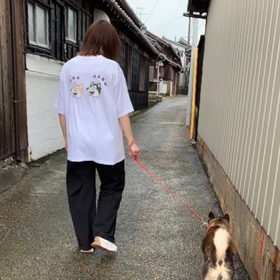 (株)KNOCK管理部門担当|2021年👉行政書士試験に挑戦(不合格)、2022年👉ホロスコープ&鑑定勉強✍︎︎|星ラボ卒業生|ジャニーズ(特にSixTONES)が癒し♡