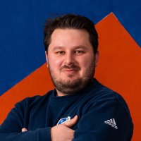Carter Chapley (@carterchapley) 's Twitter Profile Photo Carter Chapley (@carterchapley) 's Twitter Profile Photo