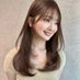 宮本 李菜 (@rf100_miss_05) Twitter profile photo 宮本 李菜 (@rf100_miss_05) Twitter profile photo
