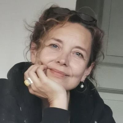 dorothea_vent's profile picture. 