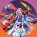内葉 itachi (@duellinksitachi) Twitter profile photo 内葉 itachi (@duellinksitachi) Twitter profile photo