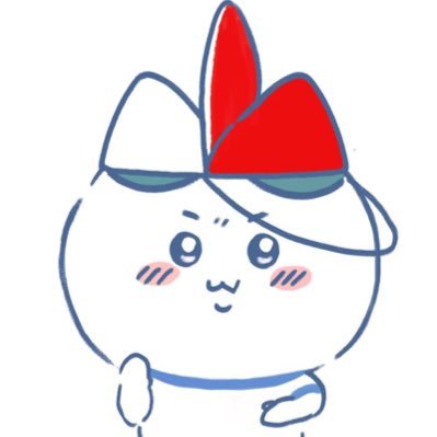 ゲムチャンさんのプロフィール画像