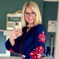 Susan Griffin (@susang_trader) 's Twitter Profile
