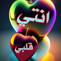 احہٰمد (@a2774h) Twitter profile photo