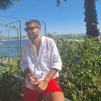 Fatih (@mfatiheroll) 's Twitter Profile