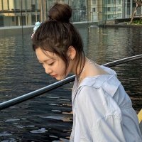 🛼 ‣ Haidiey (@woinderfvl) 's Twitter Profile
