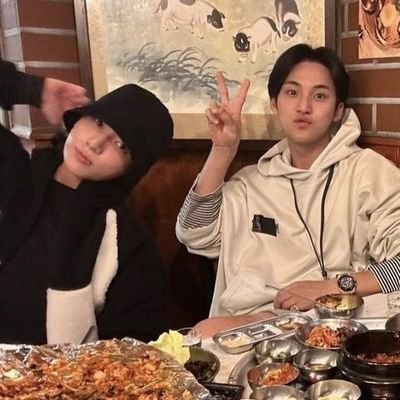 ArmyCarat || t⁷ fan account
no boycott no solo || only streaming and voting