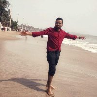 Gourav Singh (@gourav_xyz) 's Twitter Profile