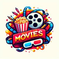 BeenToTheMovies 🎬 www.beentothemovies.com (@beentothemovies) 's Twitter Profile Photo BeenToTheMovies 🎬 www.beentothemovies.com (@beentothemovies) 's Twitter Profile Photo
