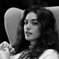 Aphi (@aphiren) 's Twitter Profile Photo Aphi (@aphiren) 's Twitter Profile Photo