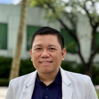 Felipe Templo Jr. 🕊 (@thejourneymate) 's Twitter Profile Photo Felipe Templo Jr. 🕊 (@thejourneymate) 's Twitter Profile Photo