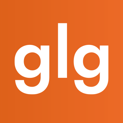 Global Legal Group Profile