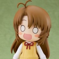 ろー・すいみん (@nerunosukida) 's Twitter Profile Photo ろー・すいみん (@nerunosukida) 's Twitter Profile Photo