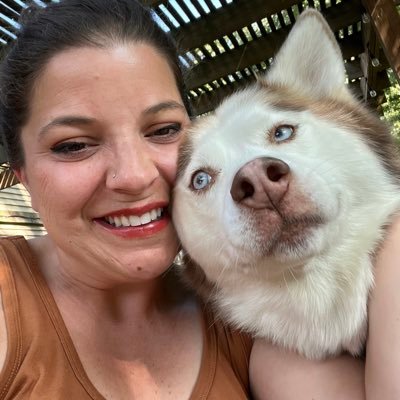 MollyWyman66974's profile picture. 