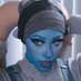 Imilia Audley ๐ฝ (@toetallydevine) Twitter profile photo Imilia Audley ๐ฝ (@toetallydevine) Twitter profile photo