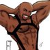 Dark Muscle 💪🏿 (@darkmuscle90) Twitter profile photo Dark Muscle 💪🏿 (@darkmuscle90) Twitter profile photo