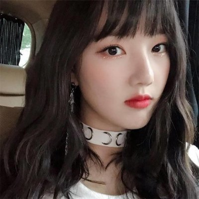MAOMI1914043's profile picture. びんぼうから成り上がり･7社を経営！資産50億　今は稼げる情報を教えたり、10万円を配布したりしています｜現在LINEお友達追加で10万円プレゼント企画中／まずはフォローしてください!当選確率UP中！➡　https://t.co/snKmyGAnow